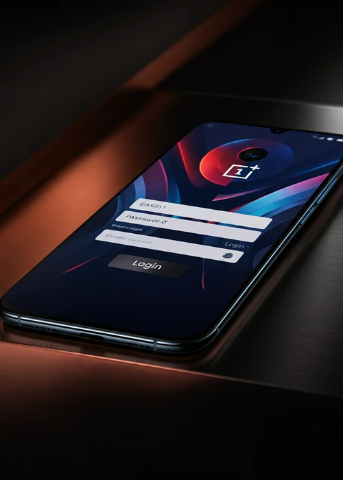 Bigclash Casino Anmeldeformular für schnellen und sicheren Zugang zur Online-Glücksspielplattform